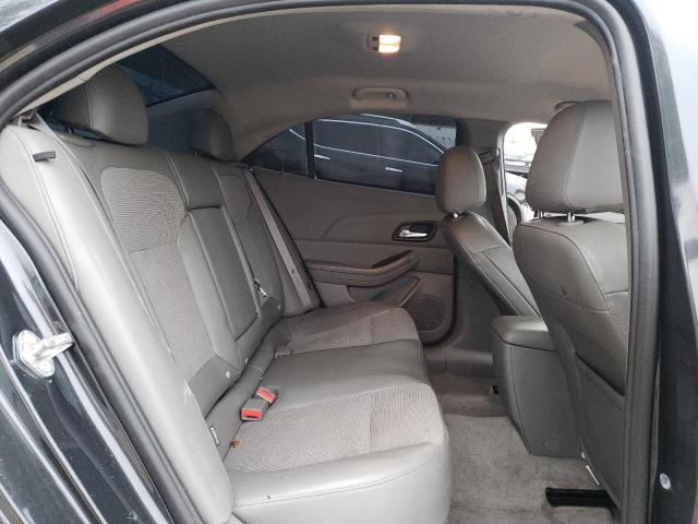 Photo 10 from auction – 2015 CHEVROLET MALIBU 1LT with VIN 1G11C5SL6FF206602