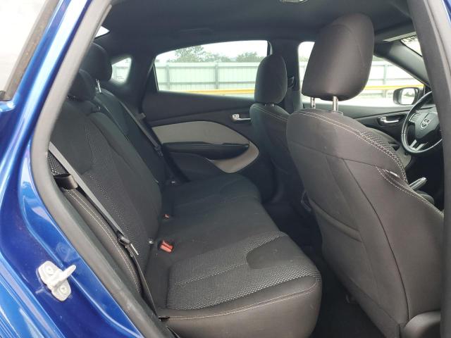 Photo 10 from auction – 2014 DODGE DART SXT with VIN 1C3CDFBB0ED776362