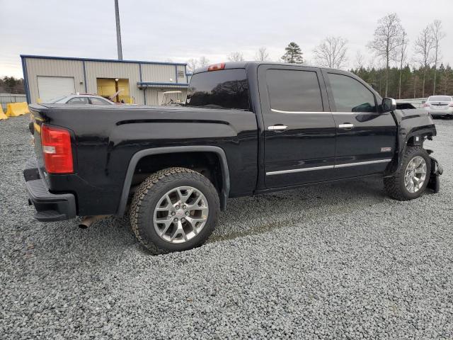 Photo 3 from auction – 2015 GMC SIERRA K15 with VIN 3GTU2VEC5FG169852