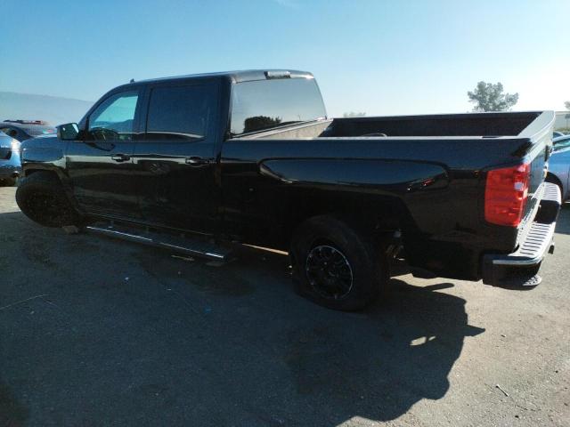 Photo 2 from auction – 2014 CHEVROLET SILVERADO with VIN 3GCPCREC9EG368399