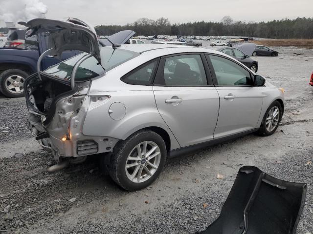 Photo 3 from auction – 2015 FORD FOCUS SE with VIN 1FADP3F28FL238781