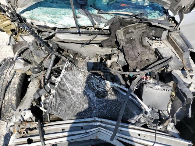 Photo 12 from auction – 2012 FORD EXPLORER X with VIN 1FMHK7D85CGA82918