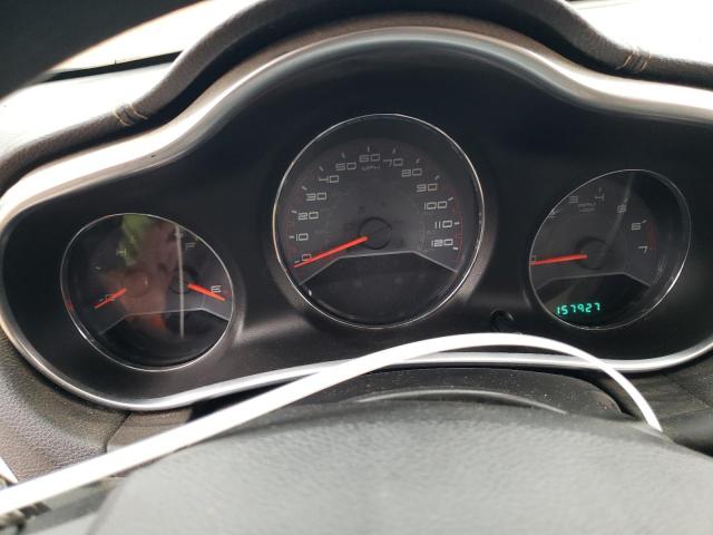 Photo 9 from auction – 2013 DODGE AVENGER SE with VIN 1C3CDZAB4DN544701