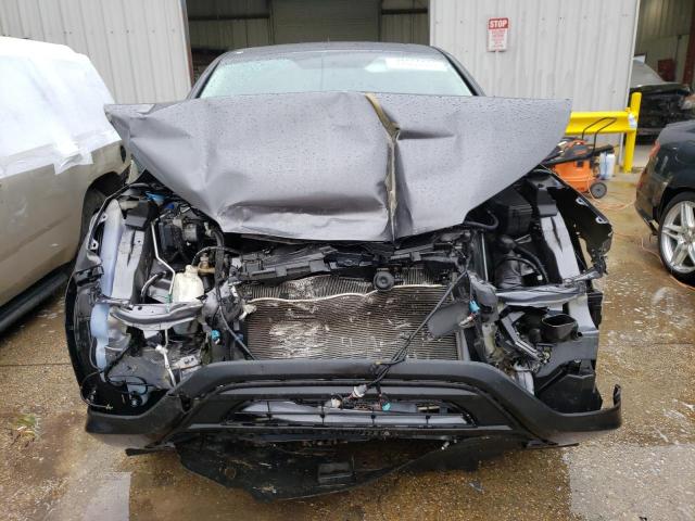 Photo 5 from auction – 2015 HONDA CR-V EX with VIN 3CZRM3H51FG703019