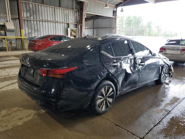 Photo 3 from auction – 2020 NISSAN ALTIMA SL with VIN 1N4BL4EV6LC156838