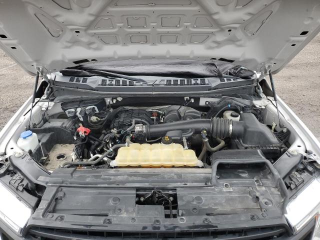 Photo 11 from auction – 2019 FORD F150 SUPER with VIN 1FTEX1EB5KKD33514