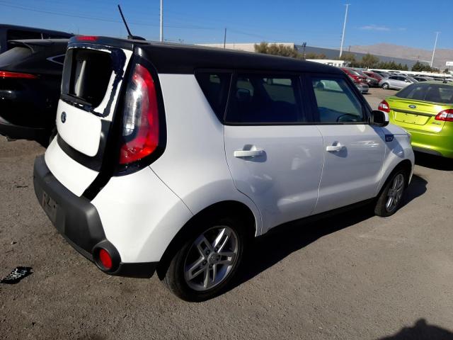 Photo 3 from auction – 2015 KIA SOUL with VIN KNDJN2A23F7230634