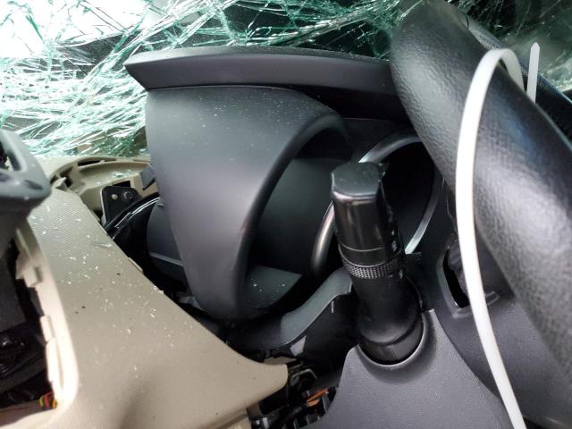 Photo 9 from auction – 2012 KIA SOUL + with VIN KNDJT2A64C7402433