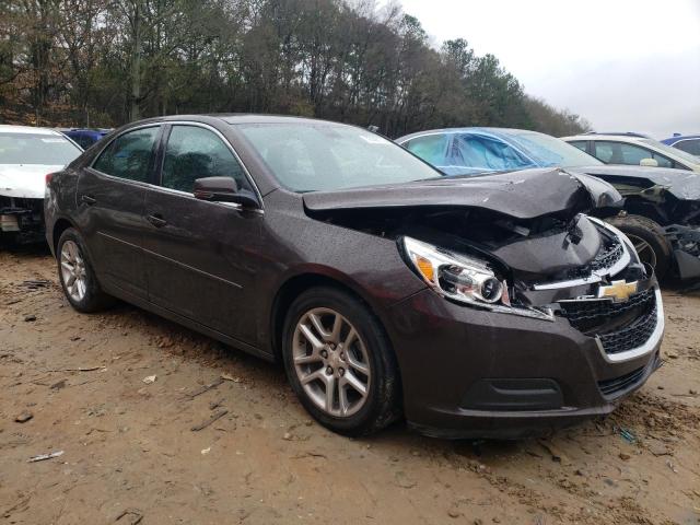 Photo 4 from auction – 2015 CHEVROLET MALIBU 1LT with VIN 1G11C5SL0FF332678