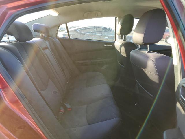 Photo 10 from auction – 2012 MAZDA 6 I with VIN 1YVHZ8DH9C5M27587
