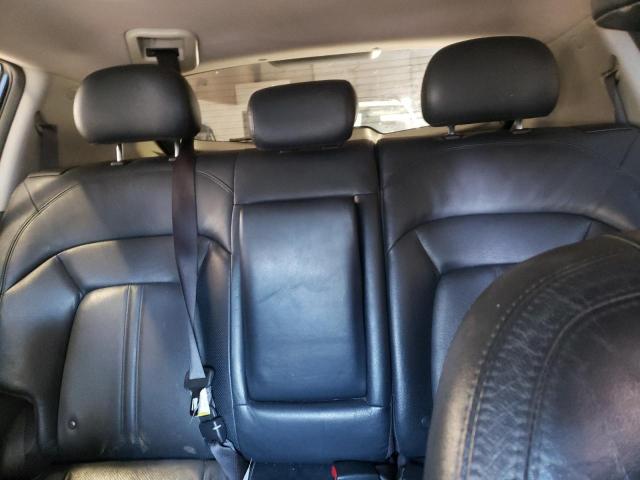 Photo 10 from auction – 2015 KIA SPORTAGE E with VIN KNDPC3AC8F7685025