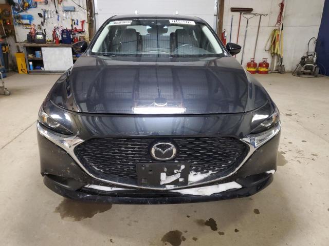 Photo 5 from auction – 2021 MAZDA 3 SELECT with VIN JM1BPABL0M1313938