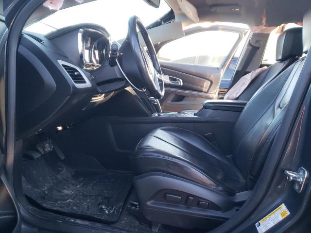 Photo 7 from auction – 2011 GMC TERRAIN SL with VIN 2CTFLVE53B6255288