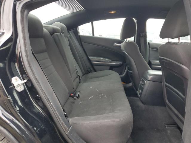Photo 10 from auction – 2012 DODGE CHARGER SX with VIN 2C3CDXJG7CH284446