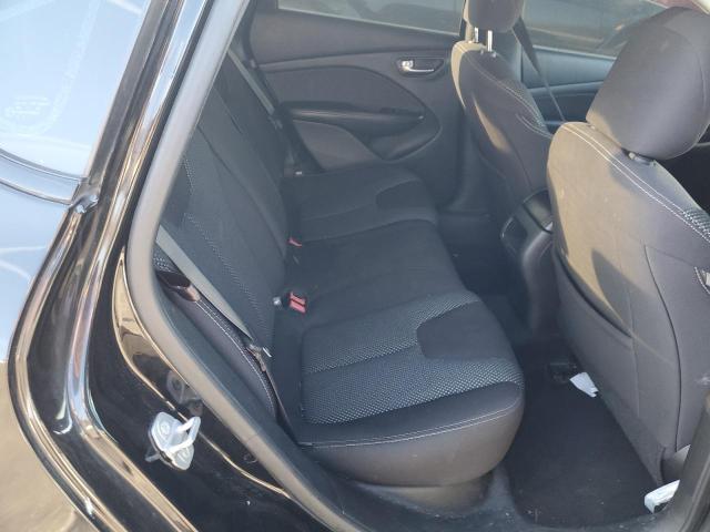 Photo 10 from auction – 2015 DODGE DART SXT with VIN 1C3CDFBB1FD251277