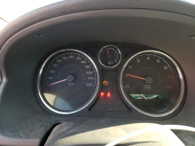 Photo 9 from auction – 2005 CHEVROLET COBALT with VIN 1G1AK52F657582013