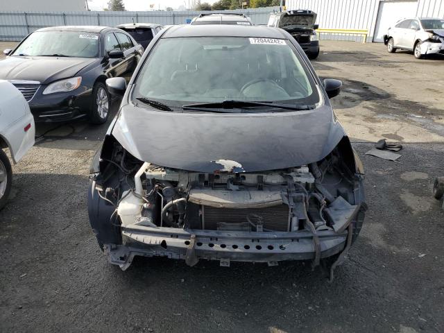 Photo 5 from auction – 2015 NISSAN VERSA NOTE with VIN 3N1CE2CP4FL403223