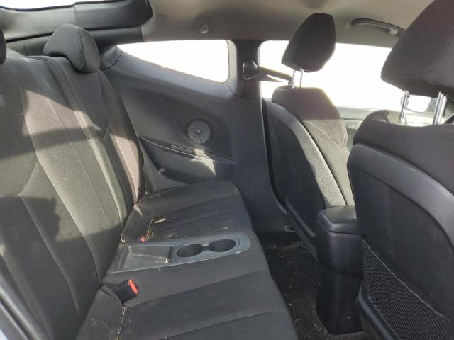 Photo 10 from auction – 2017 HYUNDAI VELOSTER with VIN KMHTC6AD6HU310680