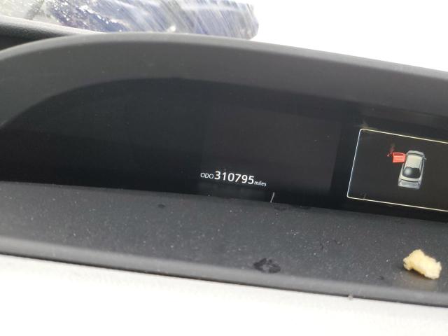 Photo 9 from auction – 2016 TOYOTA PRIUS with VIN JTDKBRFUXG3510625