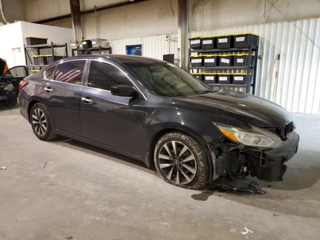 Photo 4 from auction – 2016 NISSAN ALTIMA 2.5 with VIN 1N4AL3AP8GC255051