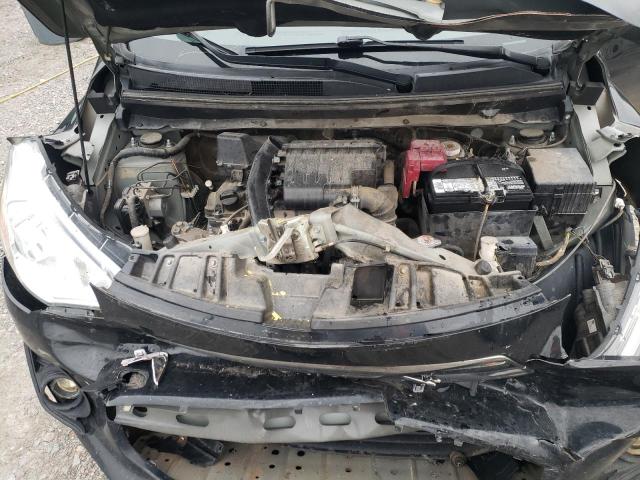 Photo 11 from auction – 2019 MITSUBISHI MIRAGE G4 with VIN ML32F3FJ7KHF07609