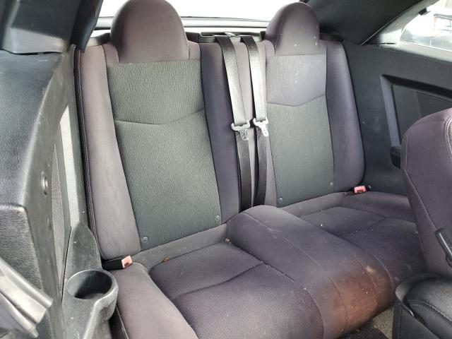 Photo 10 from auction – 2012 CHRYSLER 200 TOURIN with VIN 1C3BCBEB2CN218572