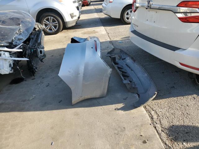 Photo 12 from auction – 2020 FORD FUSION SE with VIN 3FA6P0HD1LR186168