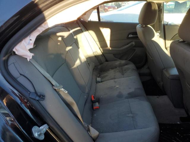 Photo 10 from auction – 2014 CHEVROLET MALIBU LS with VIN 1G11B5SL3EF125896