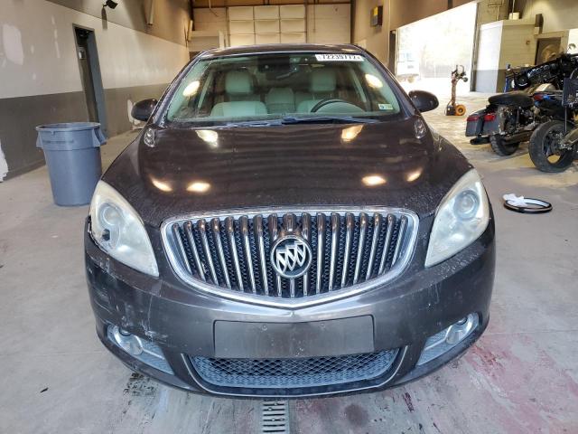 Photo 5 from auction – 2014 BUICK VERANO with VIN 1G4PS5SK7E4157475