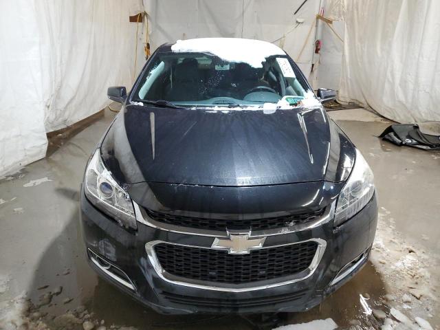 Photo 5 from auction – 2014 CHEVROLET MALIBU 2LT with VIN 1G11E5SL0EF232007