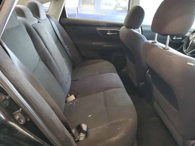 Photo 10 from auction – 2014 NISSAN ALTIMA with VIN 1N4AL3AP3EC114658