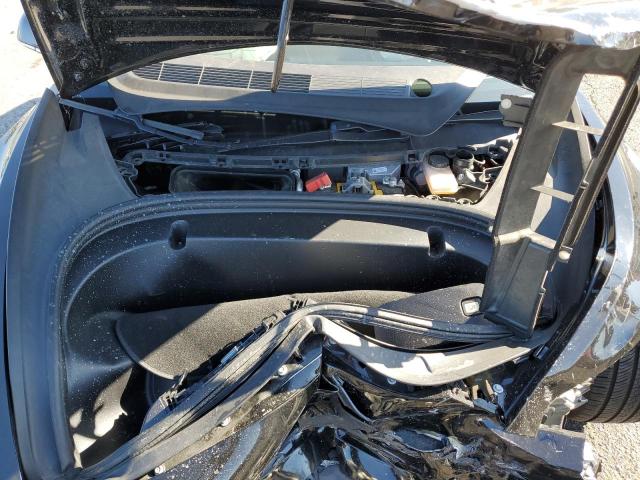 Photo 11 from auction – 2019 TESLA MODEL 3 with VIN 5YJ3E1EA3KF189978