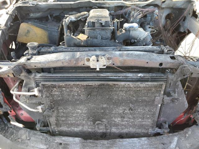 Photo 11 from auction – 2008 DODGE RAM 2500 S with VIN 3D7KS28A58G220825
