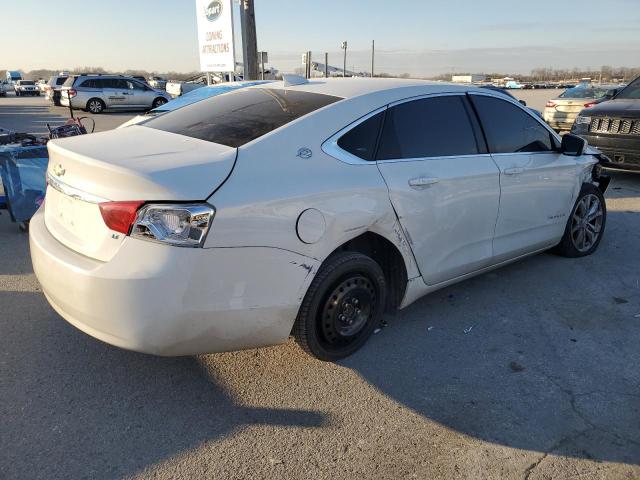 Photo 3 from auction – 2019 CHEVROLET IMPALA LT with VIN 2G11Z5S35K9117055