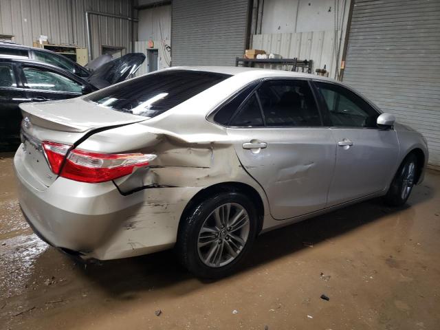 Photo 3 from auction – 2016 TOYOTA CAMRY LE with VIN 4T1BF1FKXGU217690