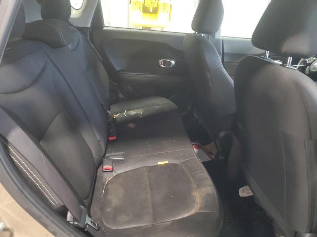 Photo 11 from auction – 2016 KIA SOUL with VIN KNDJN2A22G7332590