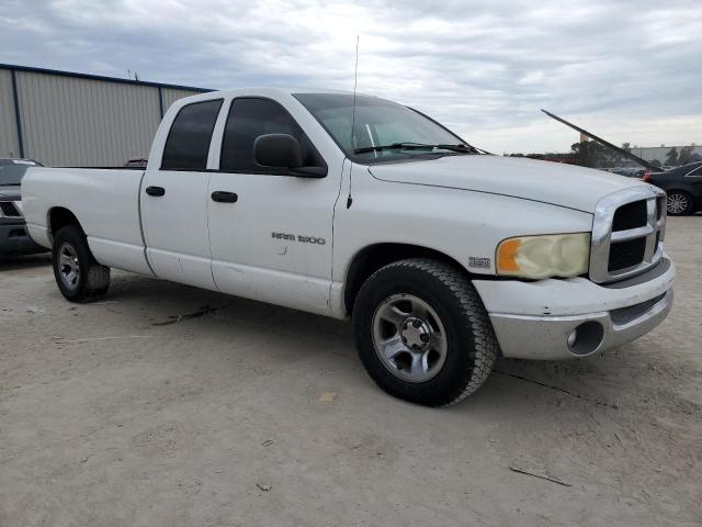 صورة رقم 4 من المزاد - 2003 DODGE RAM 1500 S مع VIN 1D7HA18D83J672048