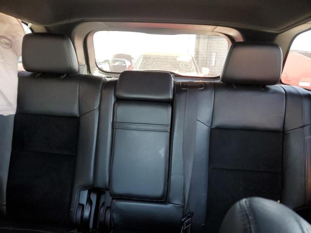 Photo 10 from auction – 2014 JEEP GRAND CHER with VIN 1C4RJFAG7EC498125