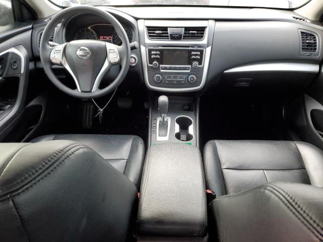 Photo 8 from auction – 2016 NISSAN ALTIMA 2.5 with VIN 1N4AL3AP1GC242397