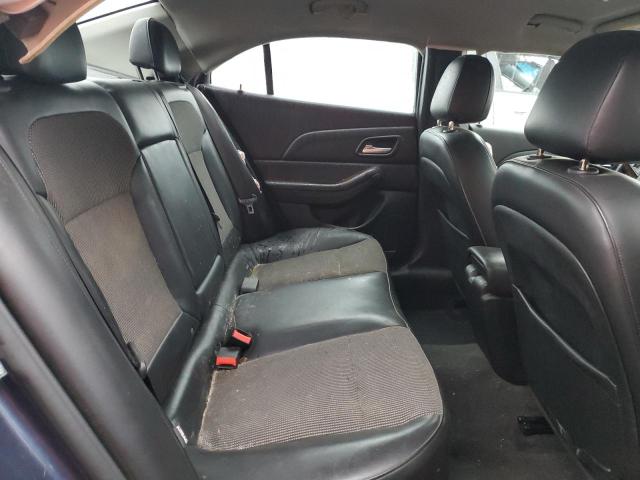Photo 10 from auction – 2013 CHEVROLET MALIBU 2LT with VIN 1G11E5SA6DF335736
