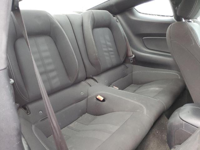 Photo 10 from auction – 2018 FORD MUSTANG GT with VIN 1FA6P8CF3J5121040