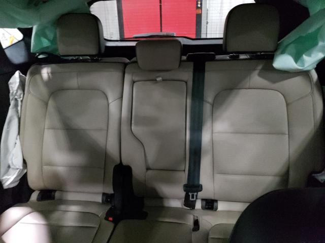Photo 10 from auction – 2020 FORD ESCAPE SEL with VIN 1FMCU9H67LUB16951
