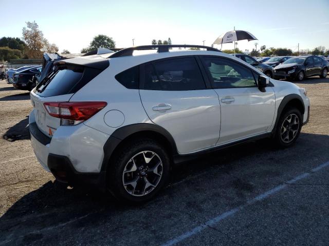 Photo 3 from auction – 2019 SUBARU CROSSTREK with VIN JF2GTAECXK8236434