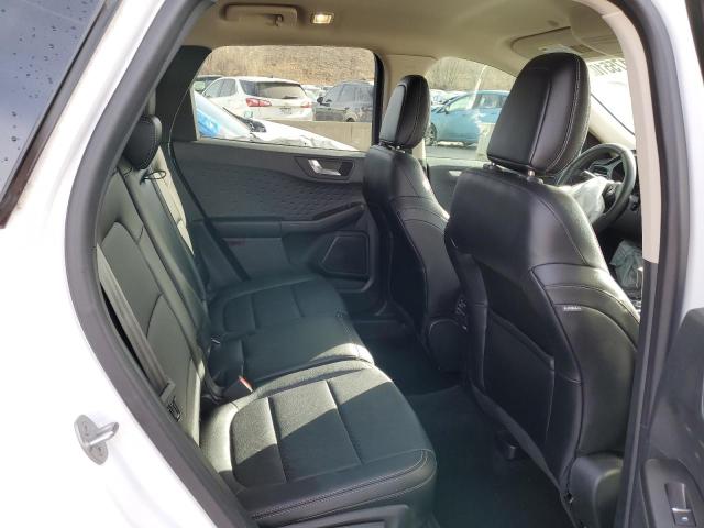 Photo 11 from auction – 2020 FORD ESCAPE SEL with VIN 1FMCU0H69LUC26816
