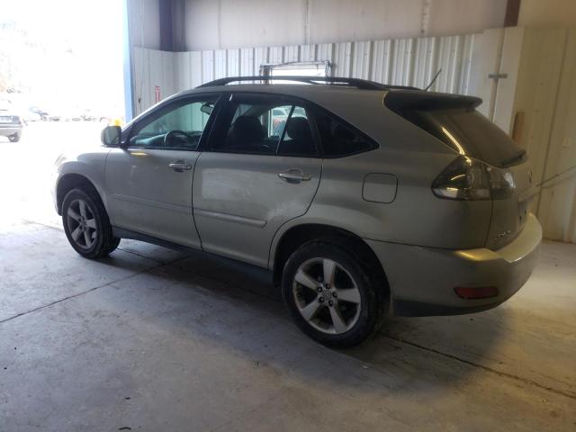 Photo 2 from auction – 2004 LEXUS RX 330 with VIN JTJHA31U040014566