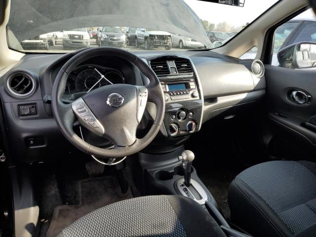 Photo 8 from auction – 2015 NISSAN VERSA NOTE with VIN 3N1CE2CP4FL403223