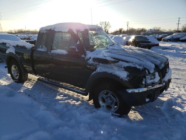 Photo 4 from auction – 2001 FORD RANGER SUP with VIN 1FTZR15E31PB75388