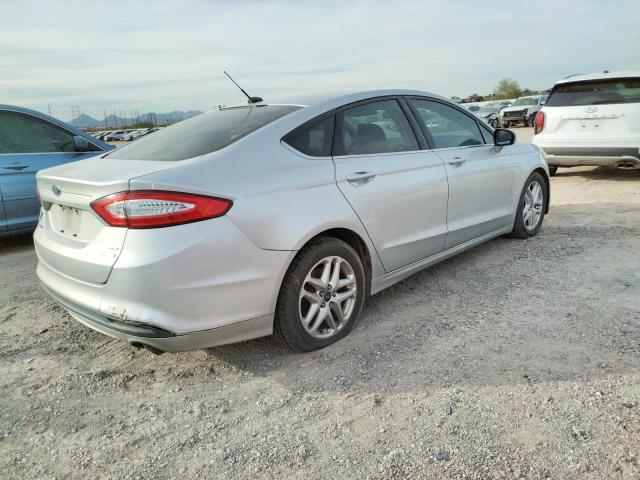 Photo 3 from auction – 2015 FORD FUSION SE with VIN 1FA6P0HD1F5130416