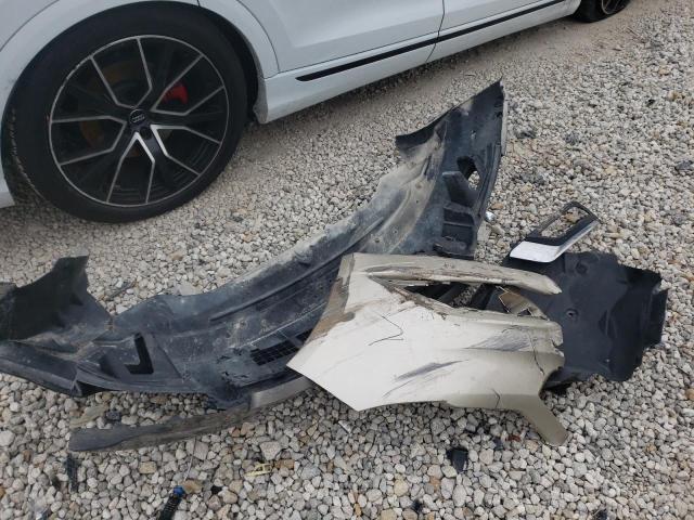 Photo 12 from auction – 2017 FORD FUSION SE with VIN 3FA6P0LU2HR165148