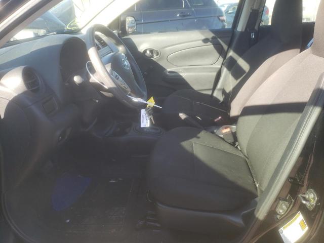 Photo 7 from auction – 2015 NISSAN VERSA S with VIN 3N1CN7AP9FL928519